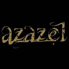 logo Azazel (USA-1)